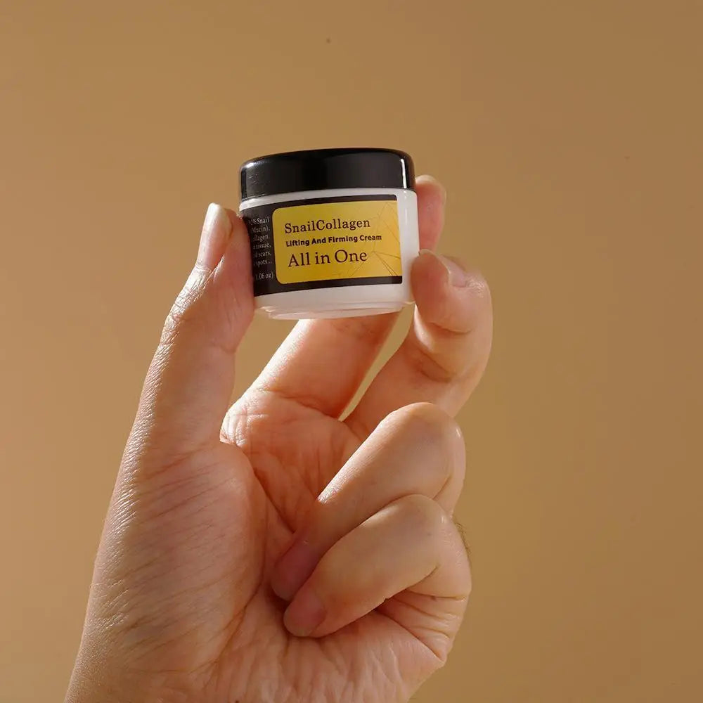 S04be8c2b7ec342ada01a39f0576d3d2fs