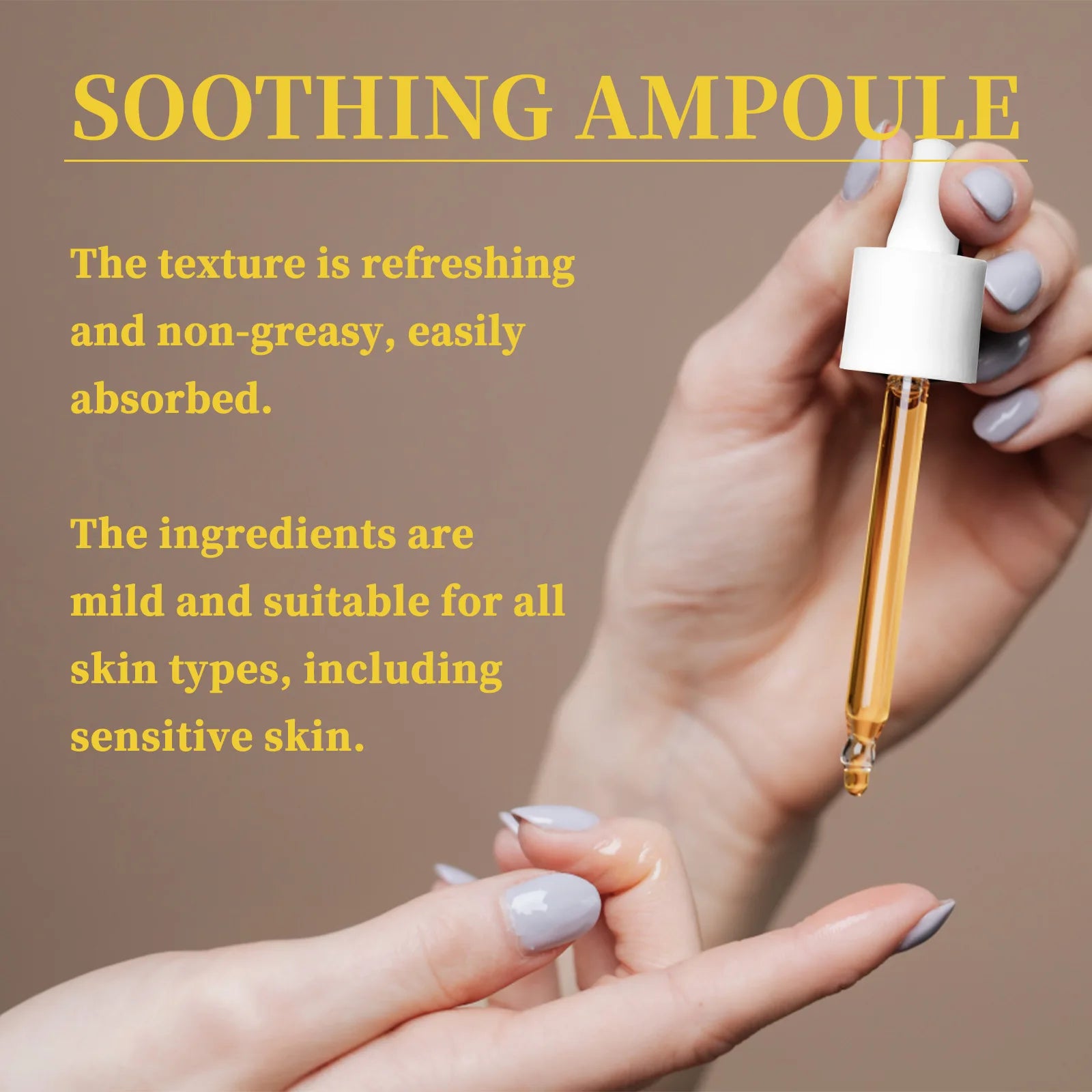 S146f356bbc7d45f6a5ce6c0462487bb9y