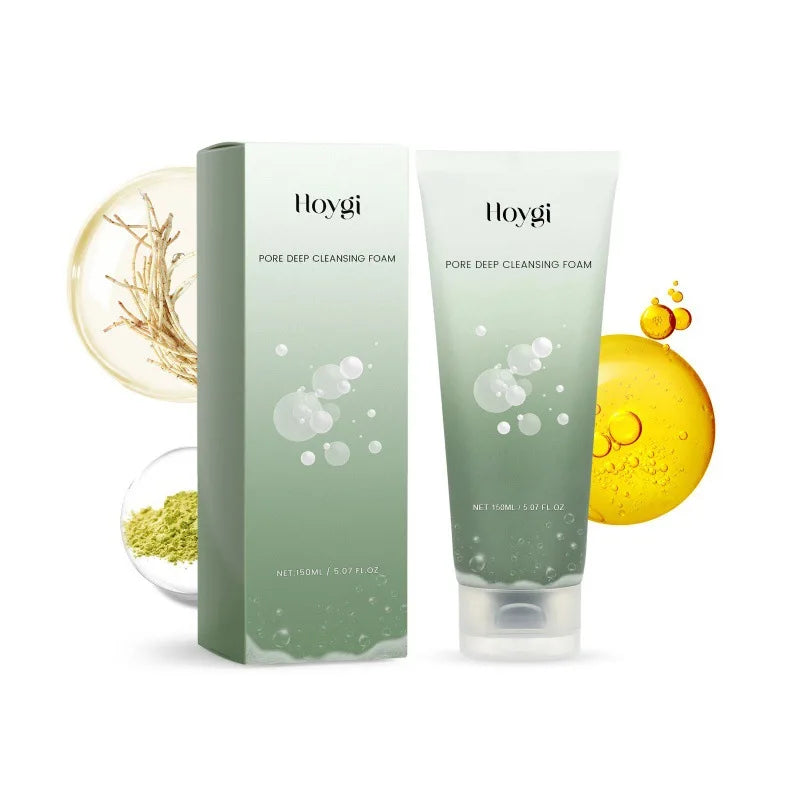 S50a91e5c46494541b9d798dfce9224be0