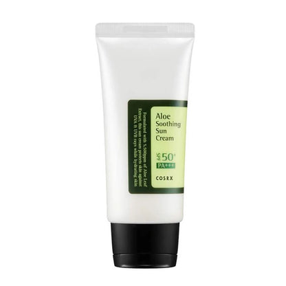 S6ffc5829cc7a4033937fb405b26da12ed