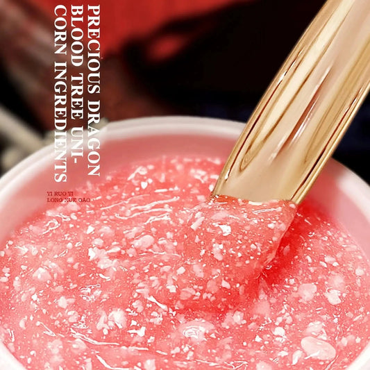 S822860384cfb4eef9216bc495d211ab2X