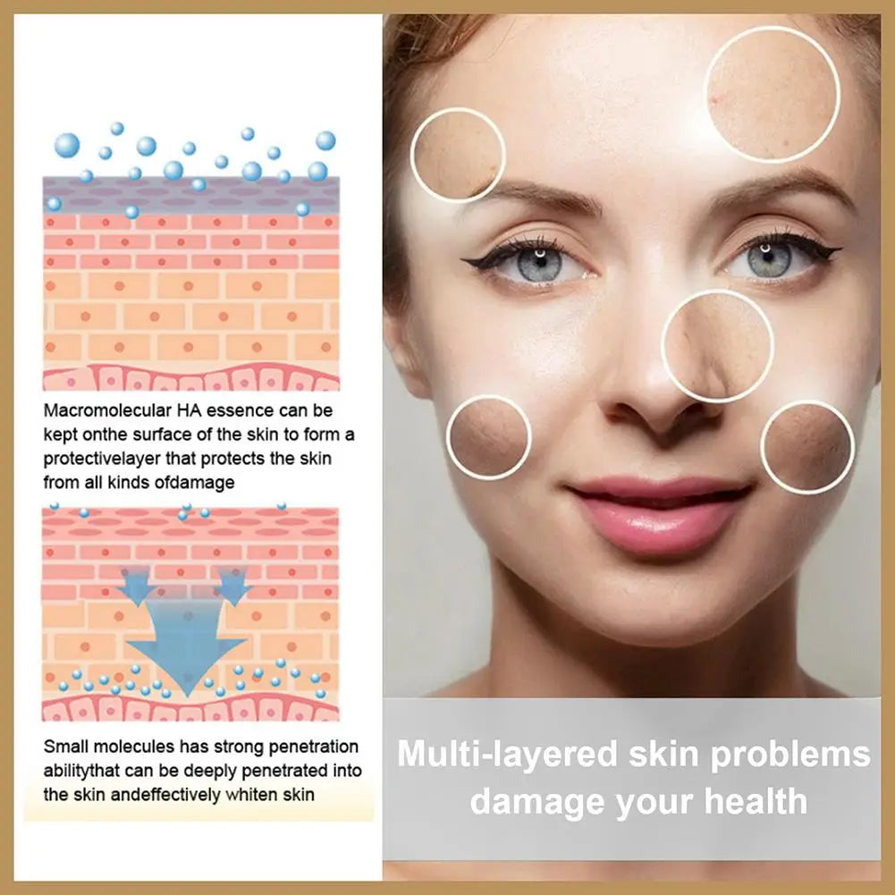 Seea5221cf2f44adaafac21c46f0b06294