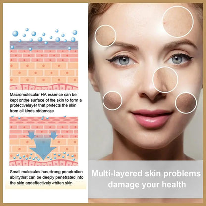 Seea5221cf2f44adaafac21c46f0b06294