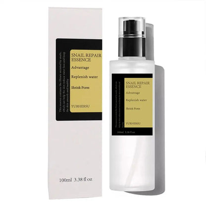 Sfbc7db4fcb844fe68a975d5fdc80a430r